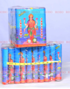 Lakshmi Crackers